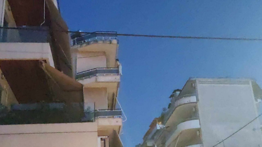 agrinio-mpalkoni-gynaika53668577519976328643784595596425824951169304n.jpg