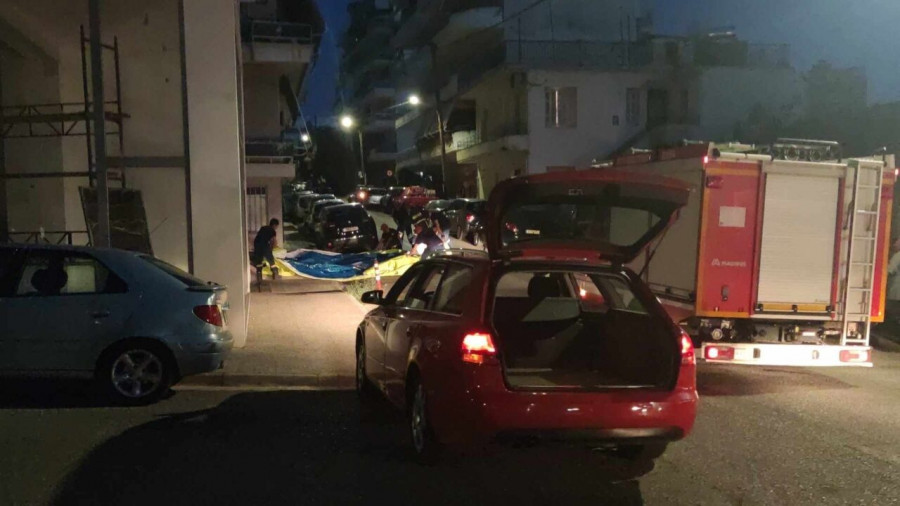 agrinio-mpalkoni-gynaika53779148419894761985342308248510821881980559n.jpg