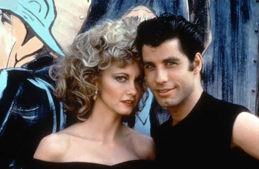 grease-olivia-newton-john-john-41691709.jpg