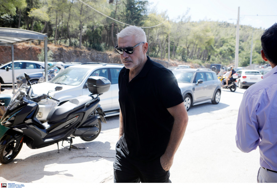 Νικοπολίδης 