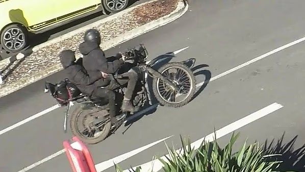 φιλιπς νεα ζηλανδια