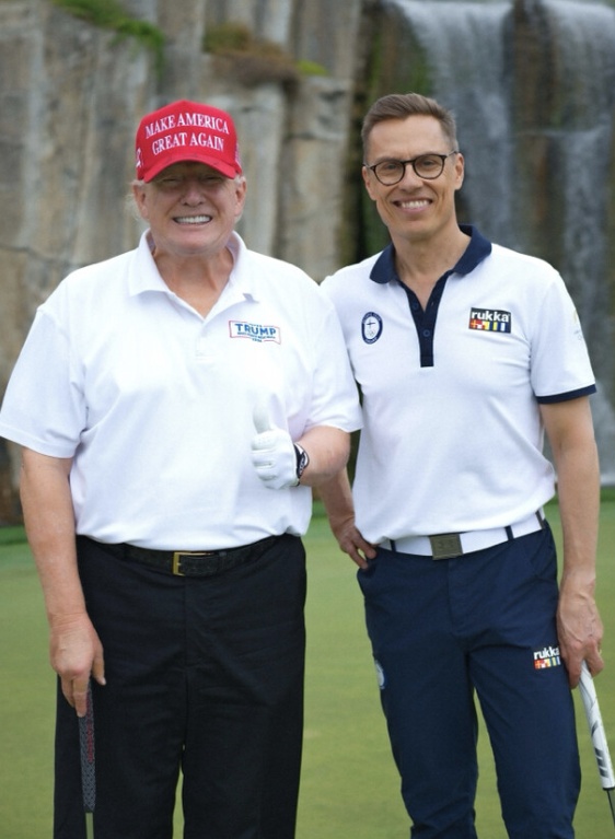 trump-golf-finland.jpg