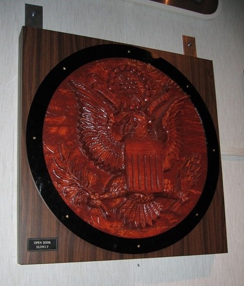 picture3.jpg