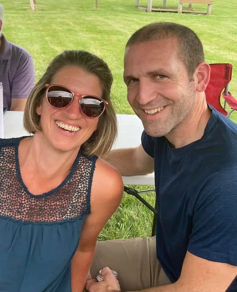 ryan-borgwardt-pictured-wife-emily-110136585.jpg