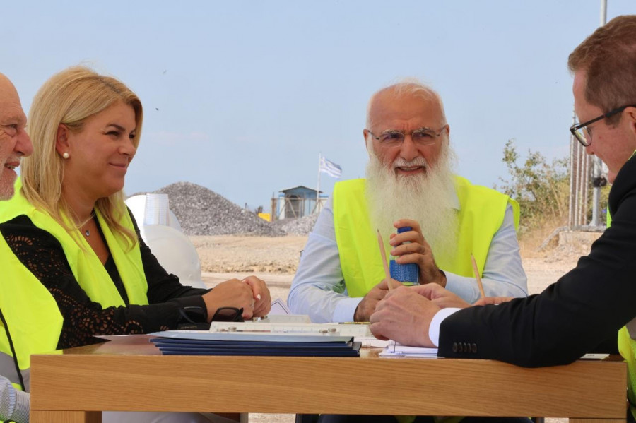 Εικόνα 5