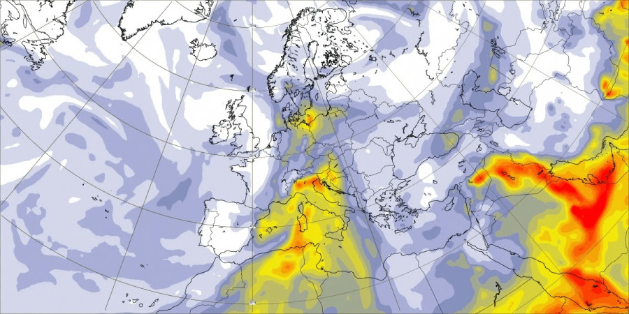 severe-weather-outbreak-europe-end-summer-2025-dust-forecast.jpg