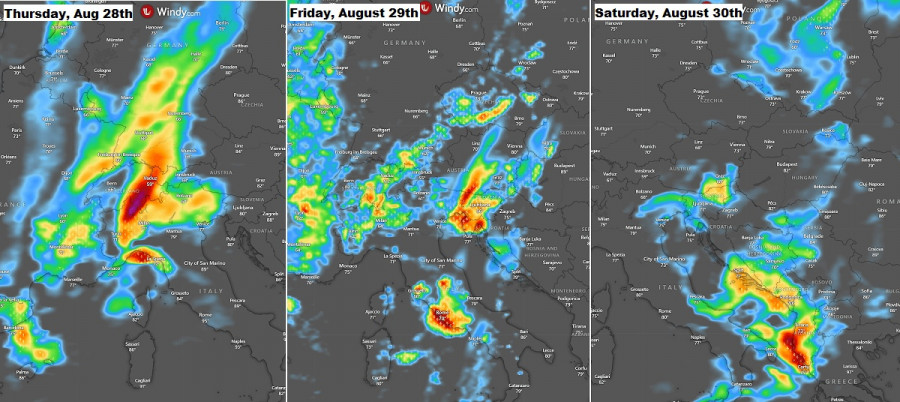 severe-weather-outbreak-europe-end-summer-2025-fronts.jpg