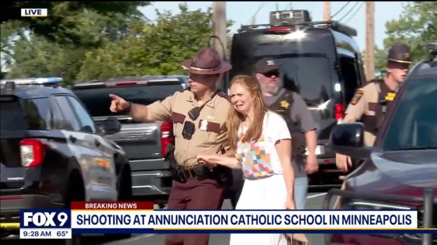 shooting-reported-annunciation-church-catholic-110153548.jpg