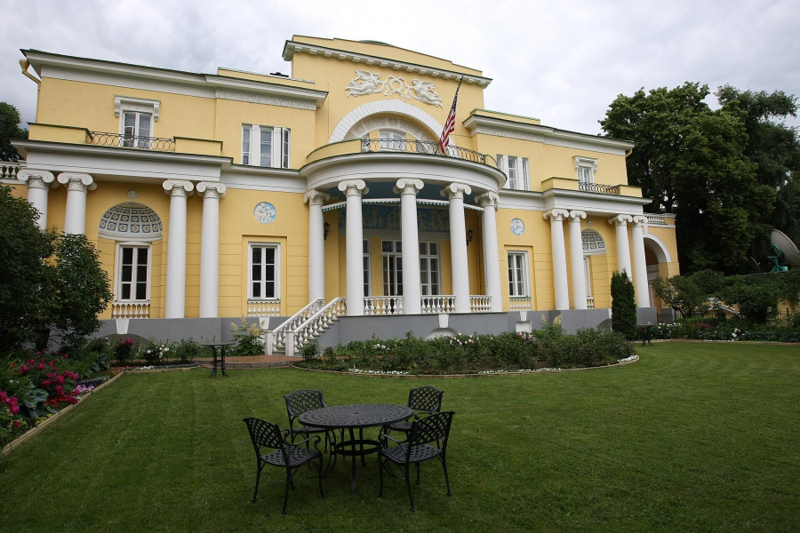 spasohouseexterior.jpg