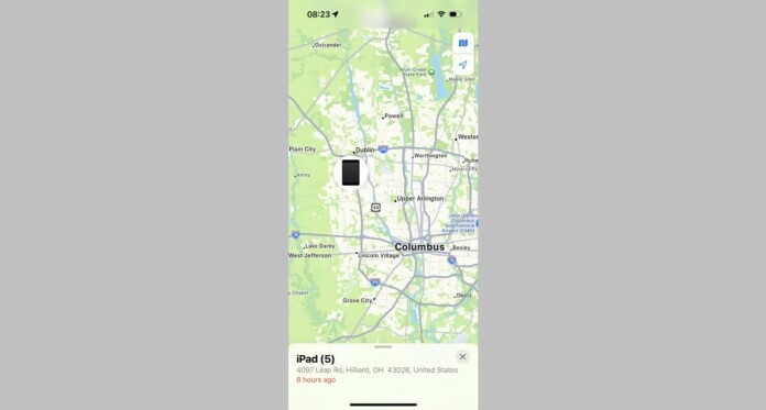 lost-ipad