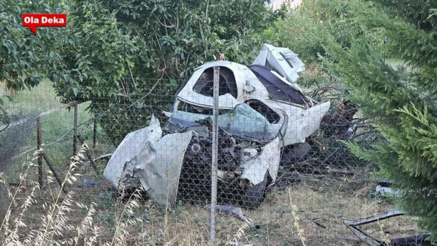 Καστοριά