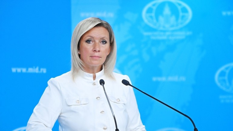 zaxarova.jpg