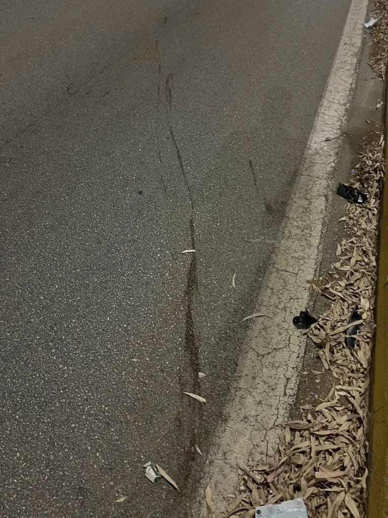 αναρητησ-πατρα