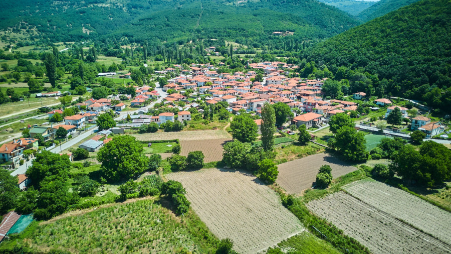 ΙΕΡΕΑΣ
