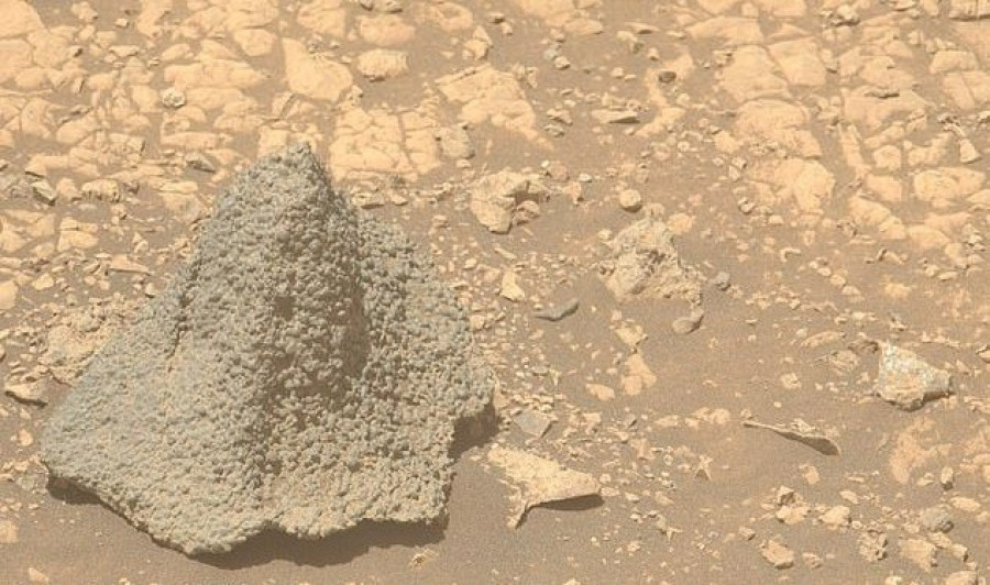 news-hq-mars-sorting-hat.jpg