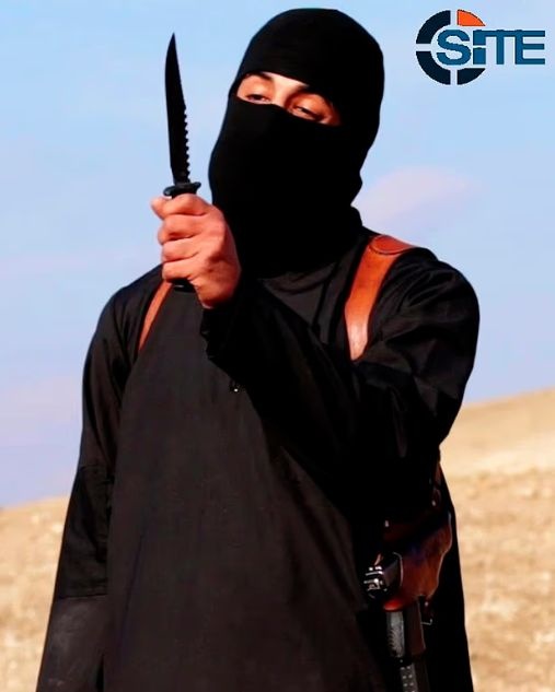 jihadi.jpg