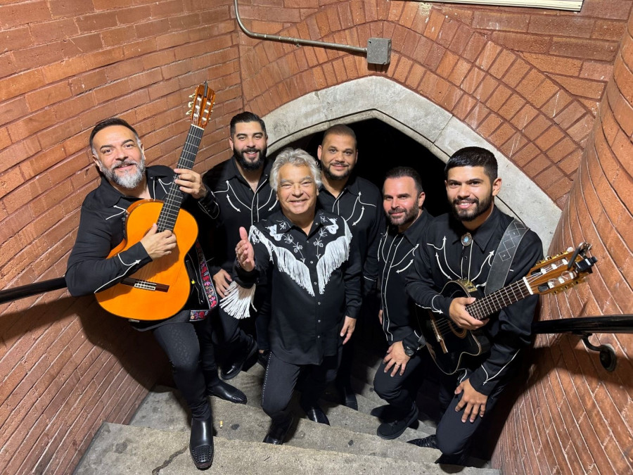 gipsy kings.jpg
