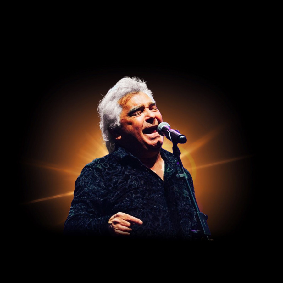 gipsy kings-nicolas reyes.jpg