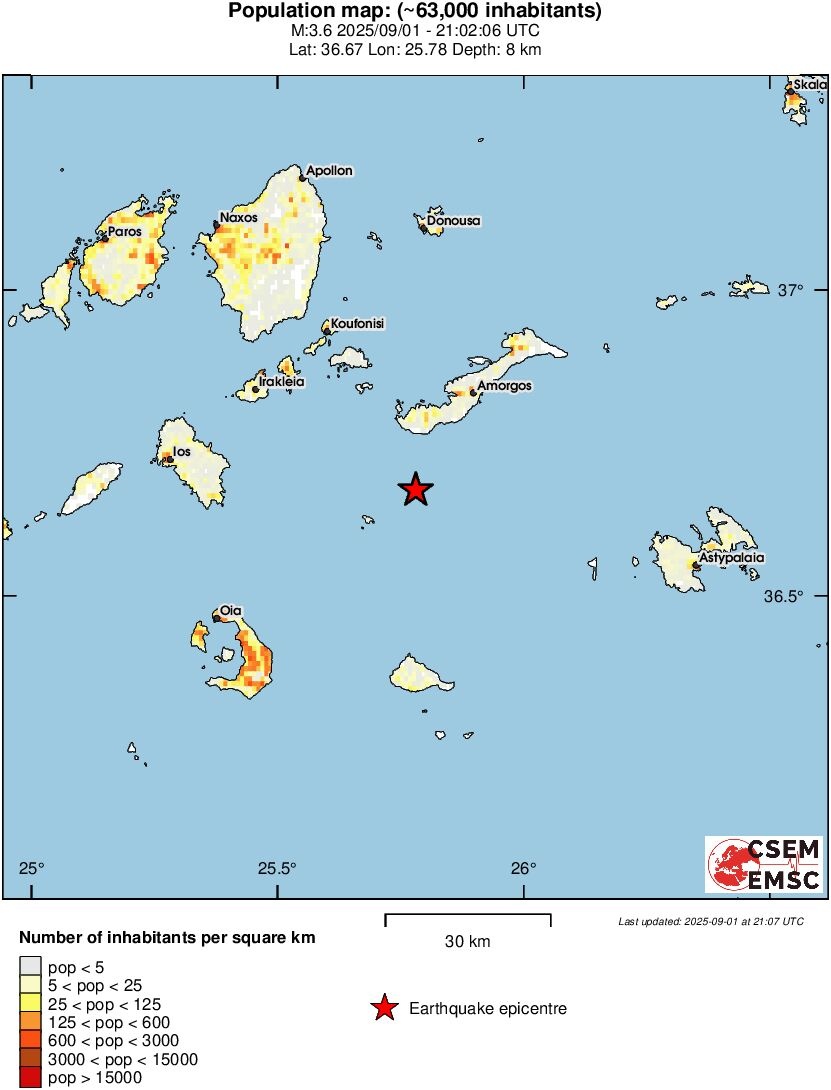 1859369population.jpg