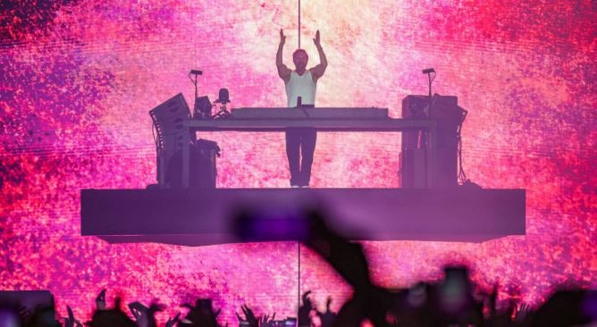 guetta.jpg