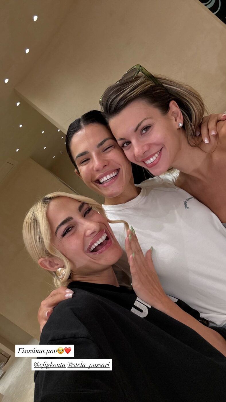 5b129688 tounipassari 4