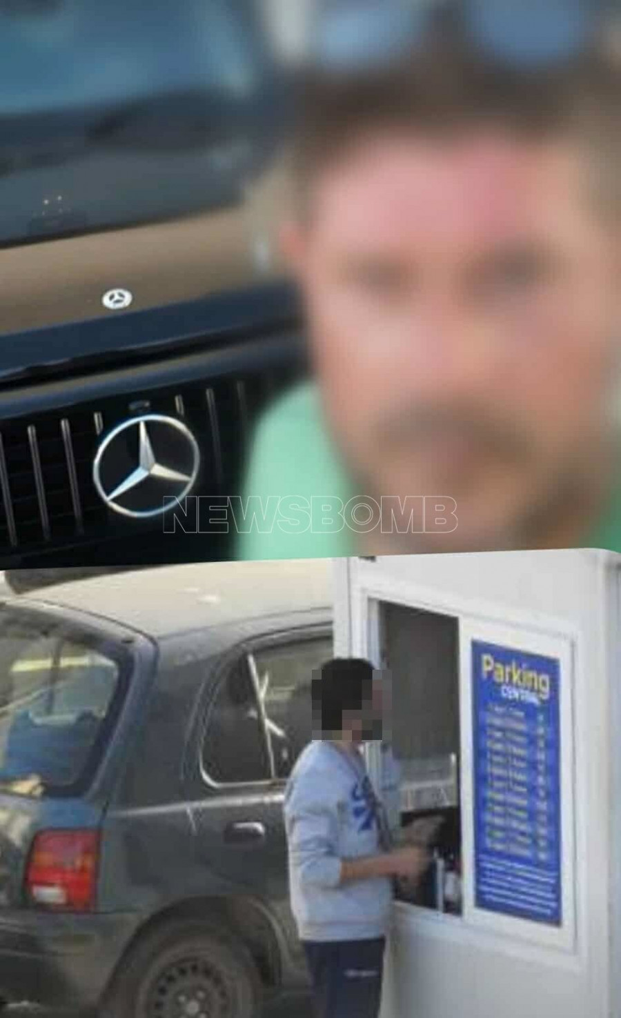 parkadoros-2.jpg
