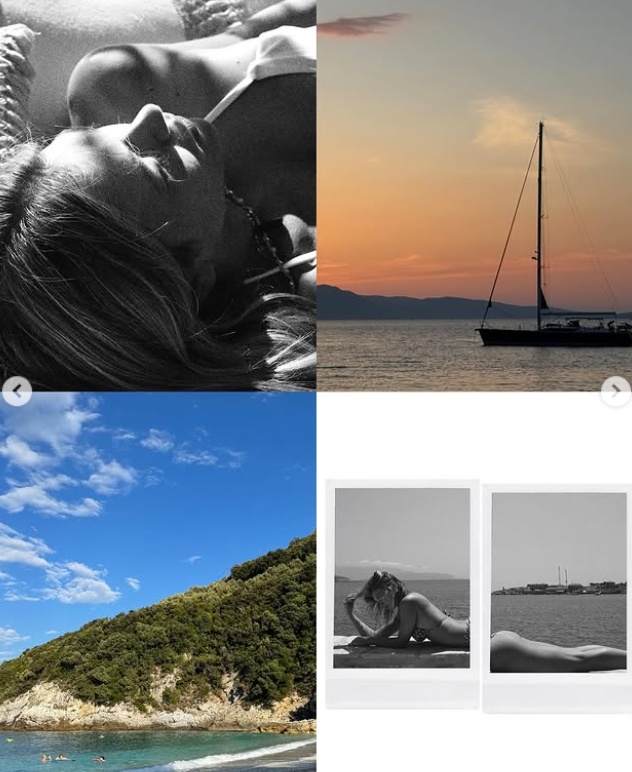 ανδριολάτου κλέλια