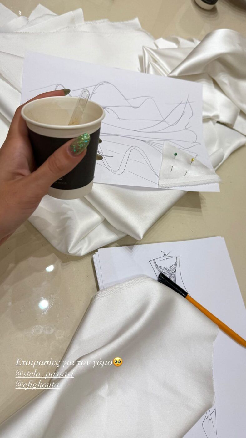 bb669683 tounipassari 2