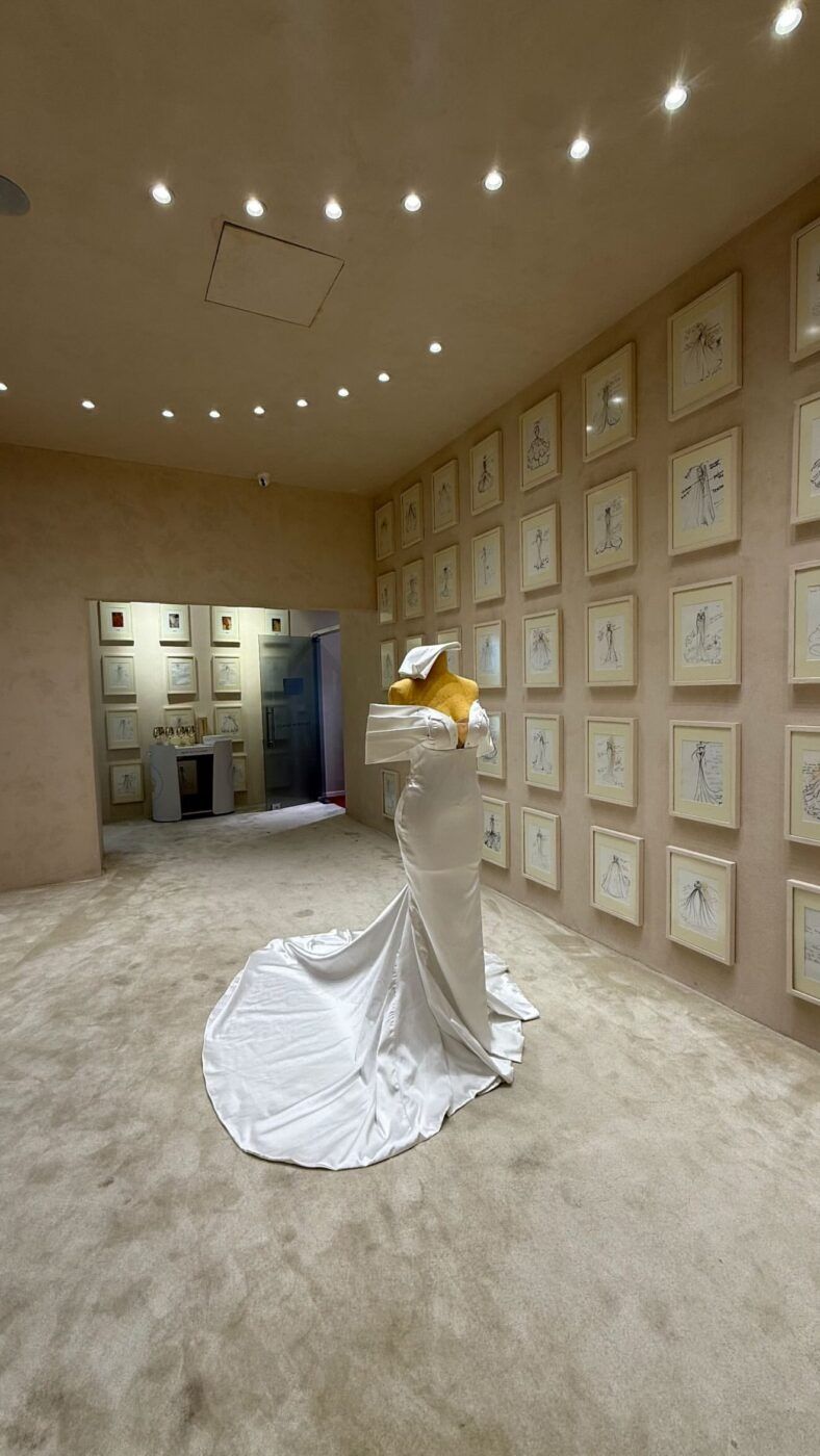 e0ab8d8c tounipassari 3