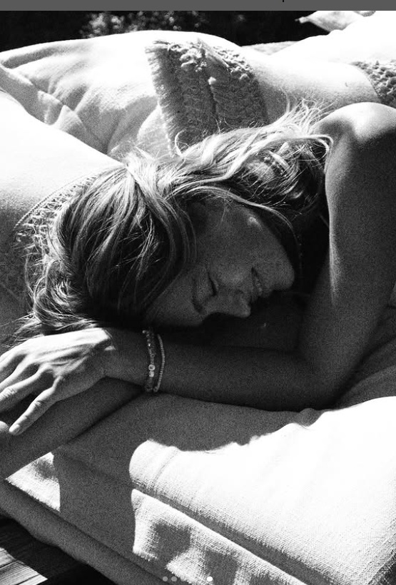 ανδριολάτου κλέλια