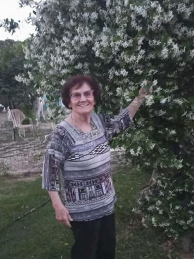 τιτίκα-βασιλοπούλου