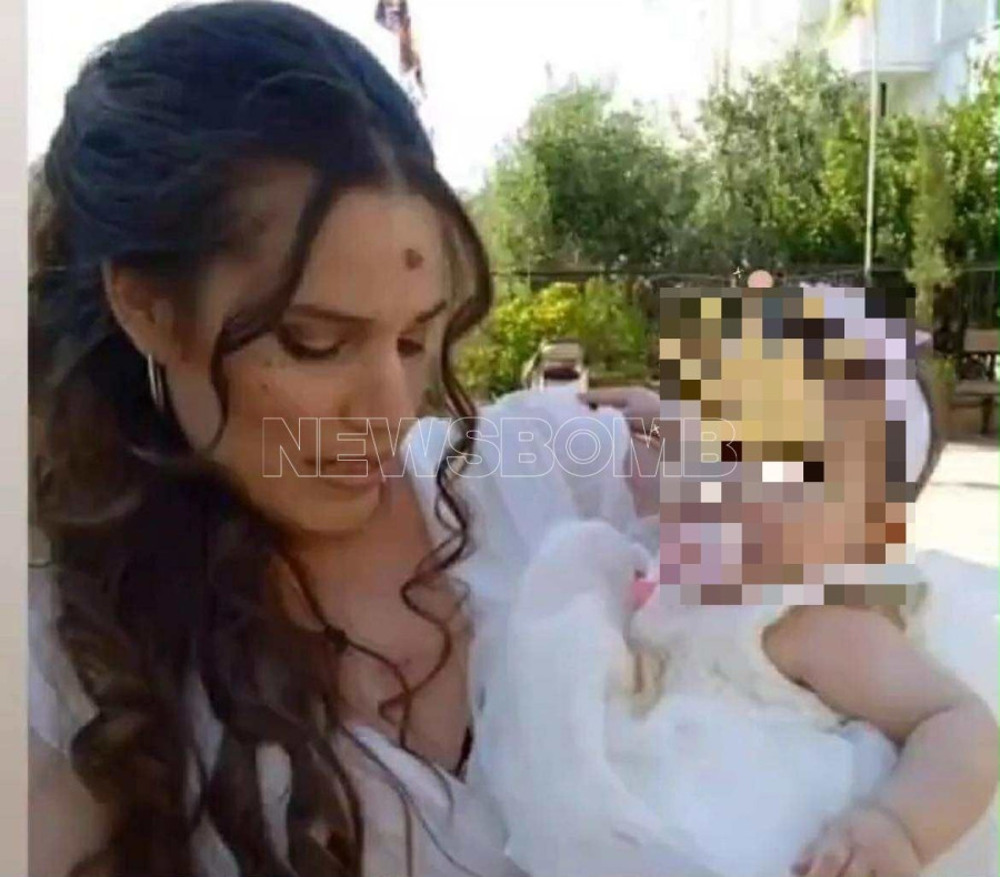 Πατήσια-μητέρα.jpg