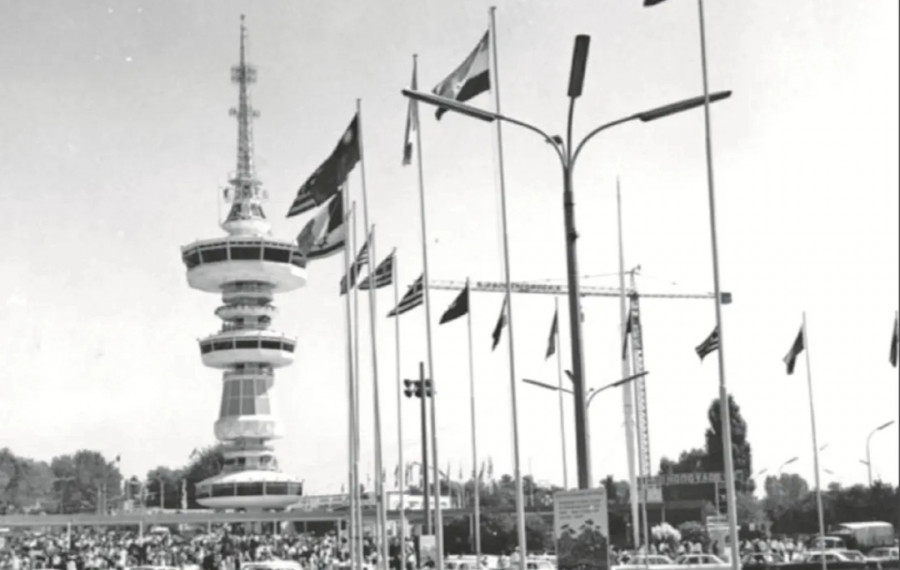 δεθ