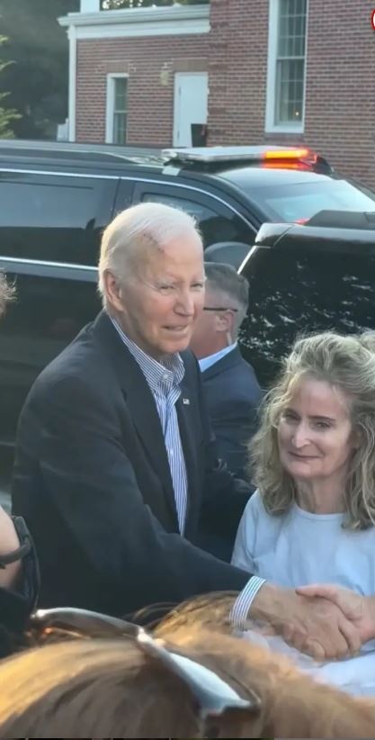 biden.jpg