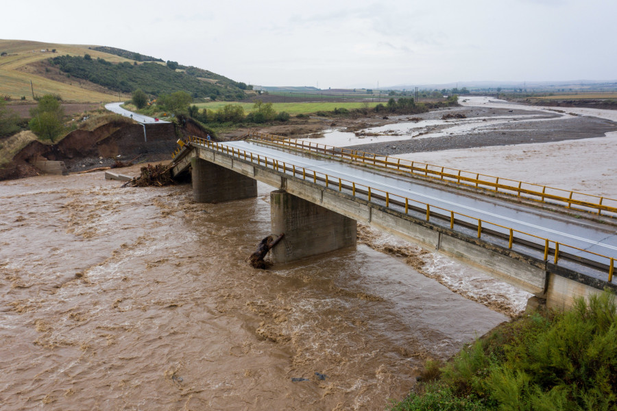 ΚΑΚΟΚΑΙΡΙΑ DANIEL