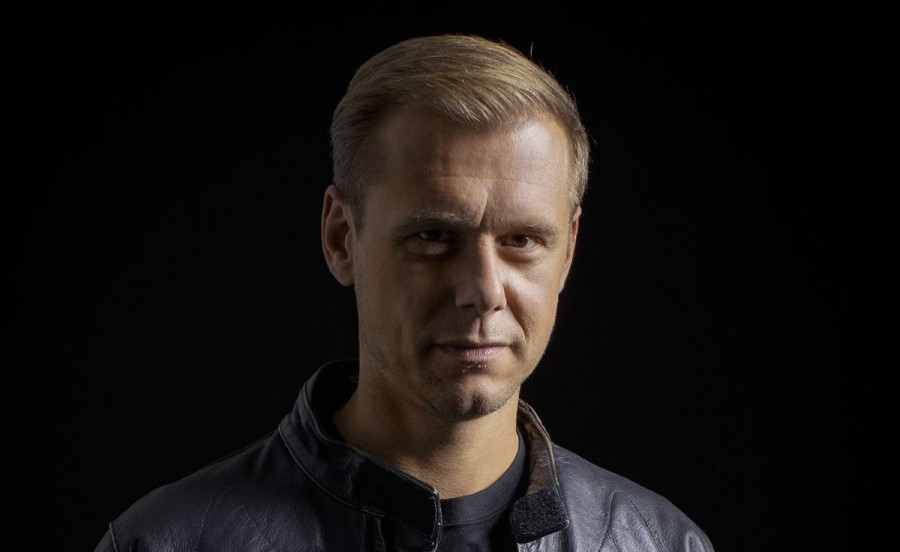 armin van buuren.jpg