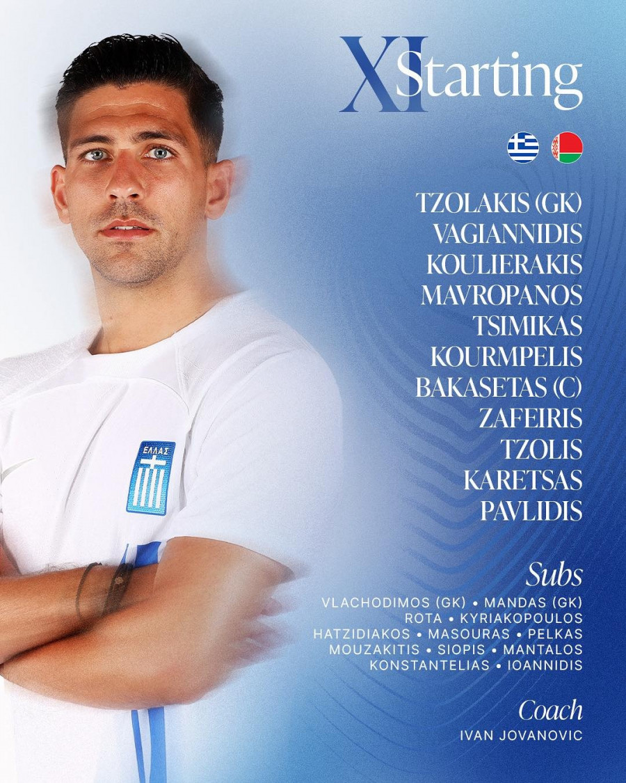 ethniki-elladas-belarus.jpg