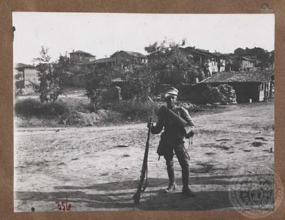 Γεράσιμος Ραυτόπουλος