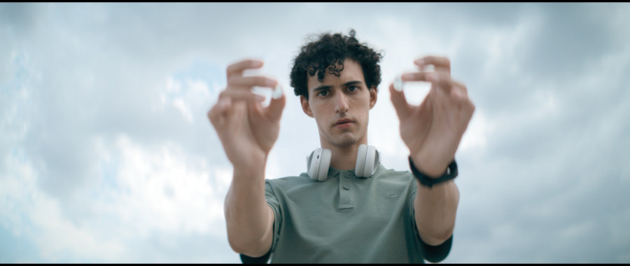 Σειρά «Το Παιδί»