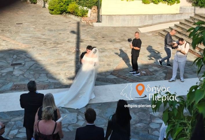 βίκτωρ-δήμας