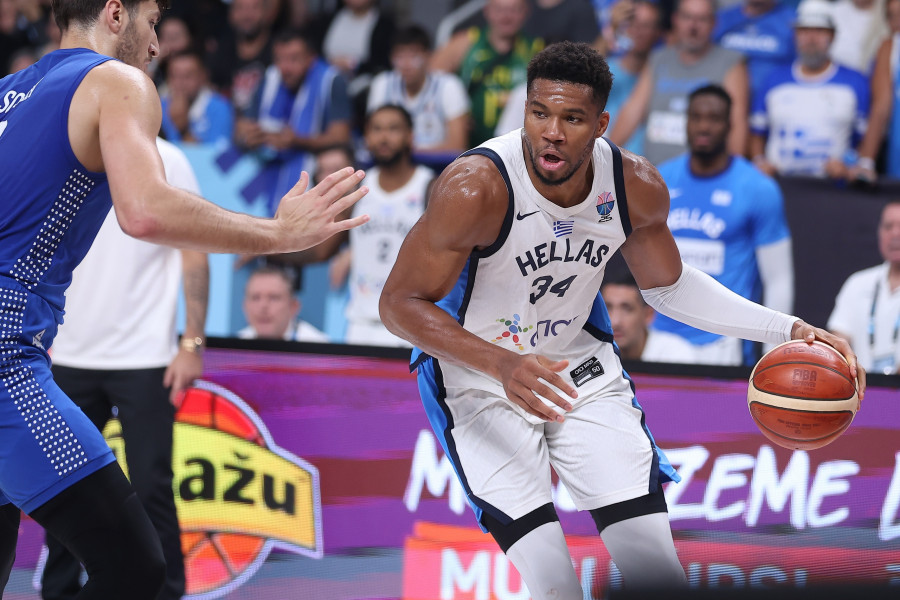 Giannis-Antetokounmpo