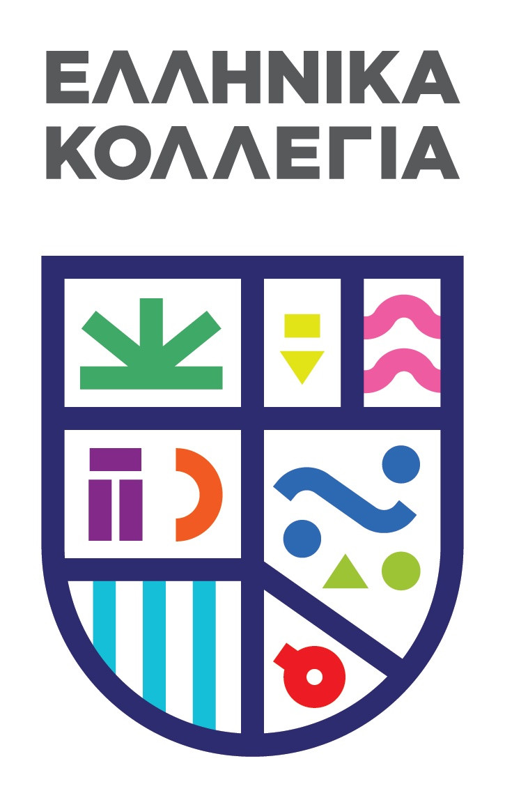 ellinika-kollegia.jpg