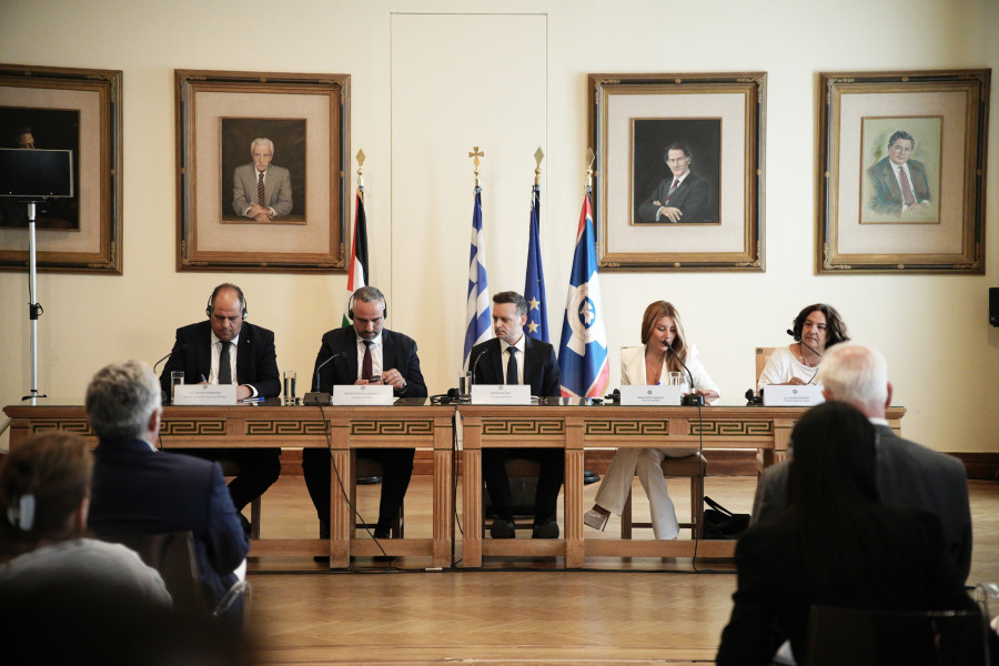 Δούκας