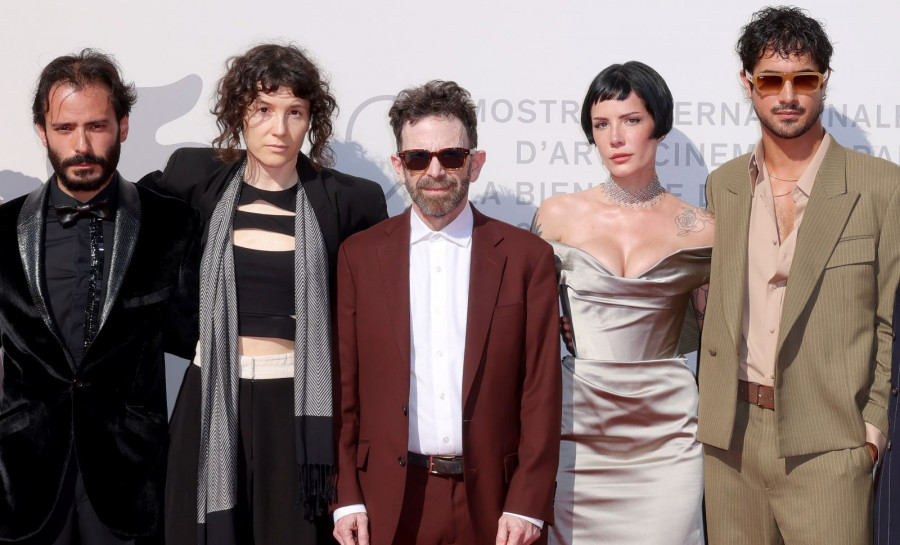 charlie kaufman.jpg