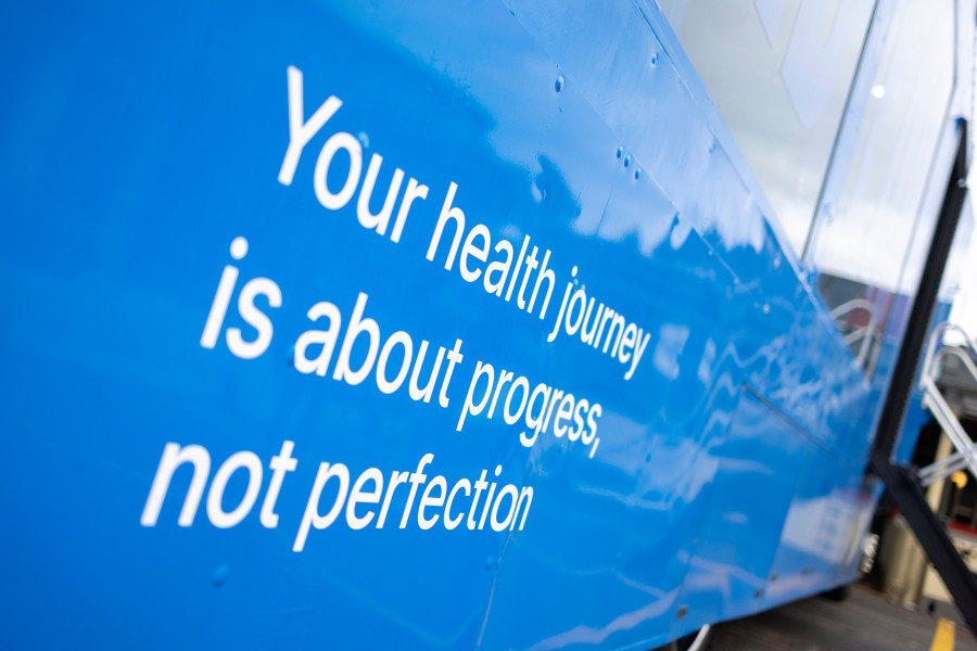 αδυνάτισμα; απώλεια βάρους