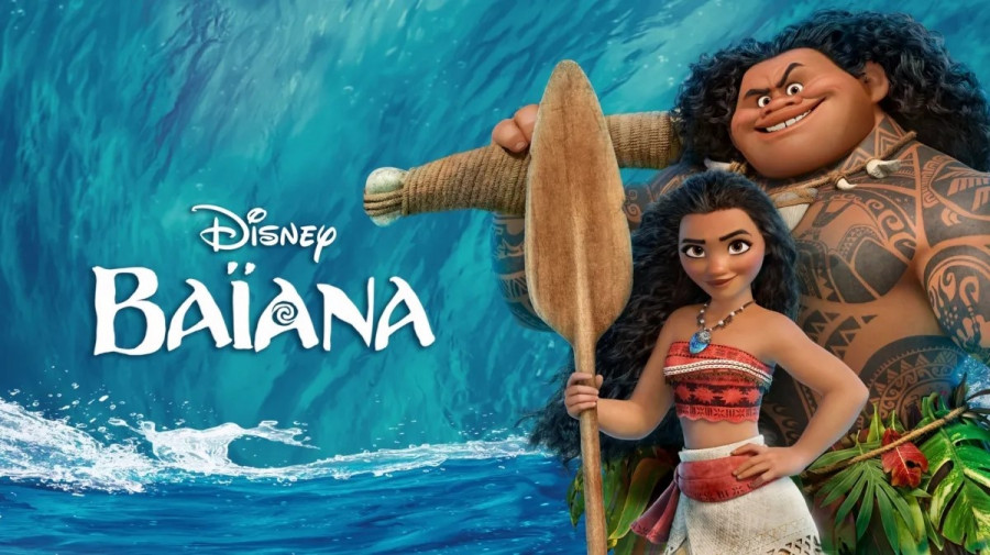 baiana.jpg