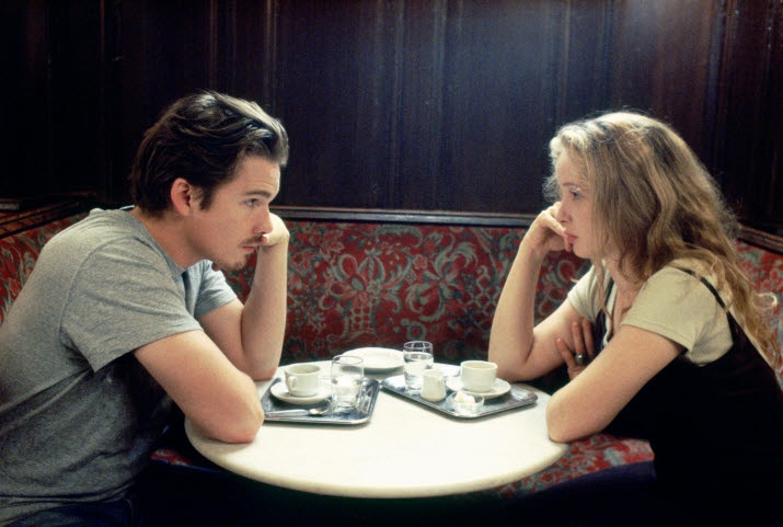 before-sunrise.jpg