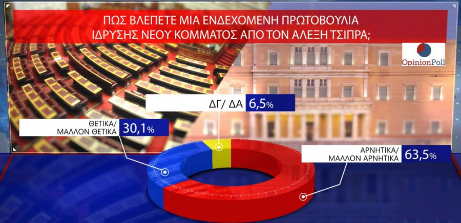 komma-tsipras.jpg