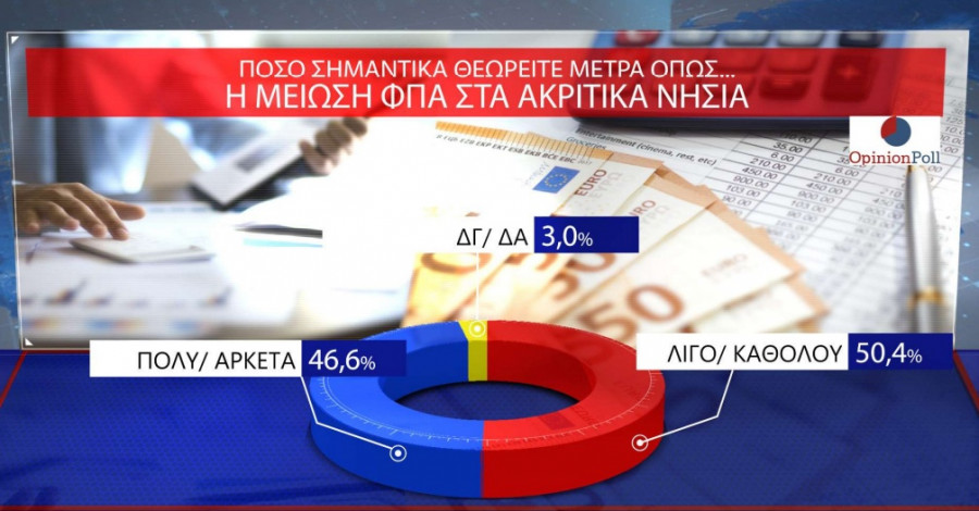 meiosi-fpa.jpg