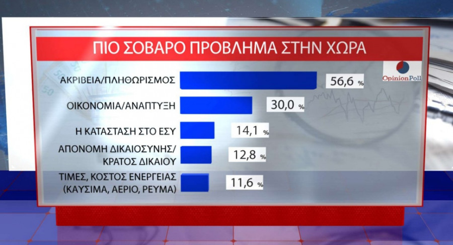 provlima.jpg